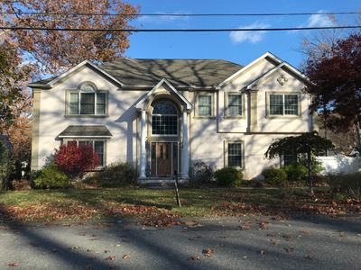74 Maplewood Ave, Wayne, NJ, 07470