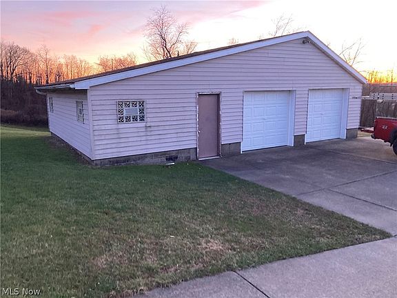 2nd image of 1736 County Road 26