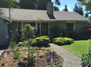 5608 237th St SW, Mountlake Terrace, WA 98043