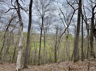 0 Mason Bates Bend Rd, Centerville, TN 37033