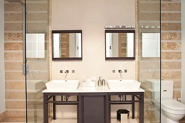 Rented by Nest Seekers International