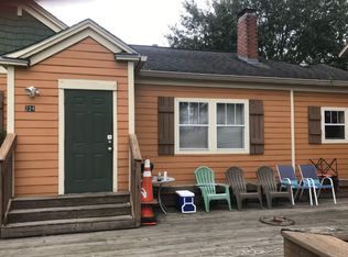 224 Hayden Rd #3B-3BA, Tallahassee, FL 32304