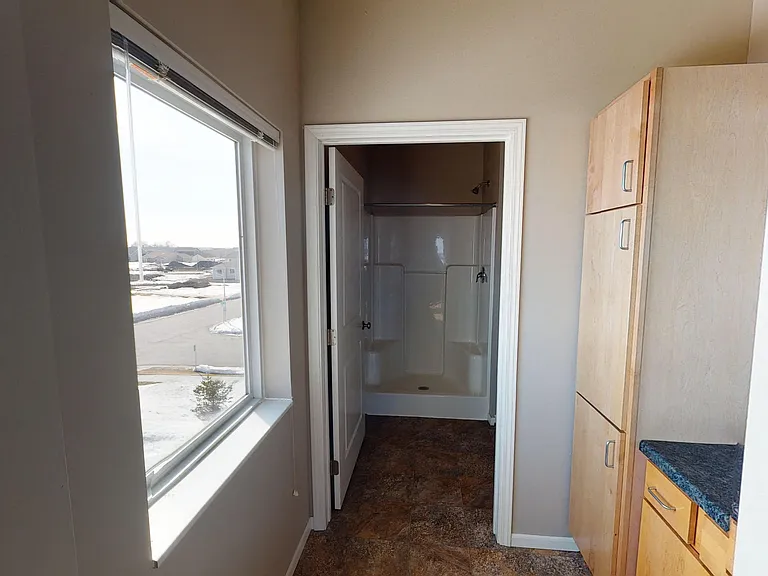 Summit Ridge — Photo 30