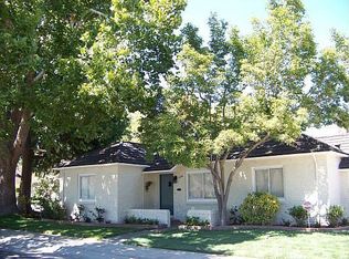1601 3rd Ave, Sacramento, CA