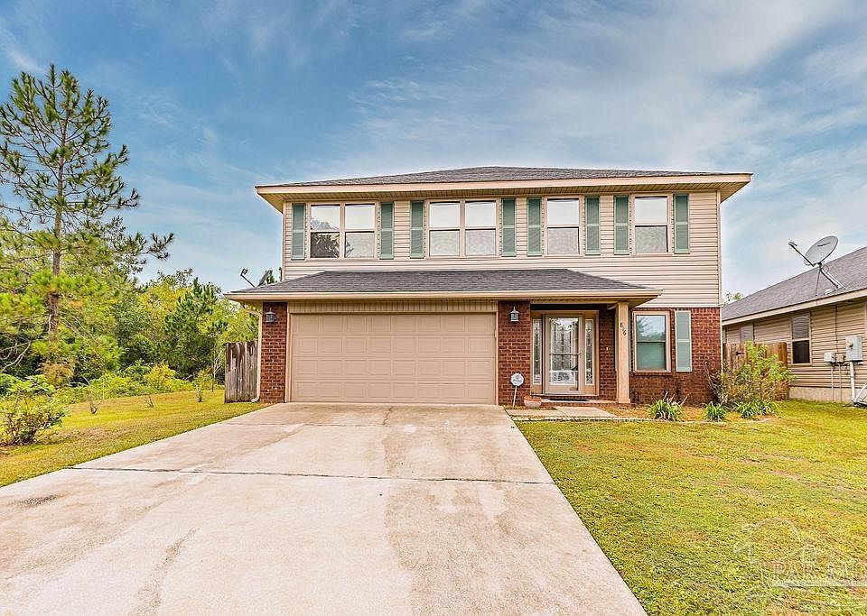 1st image of 816 Bunting Ct