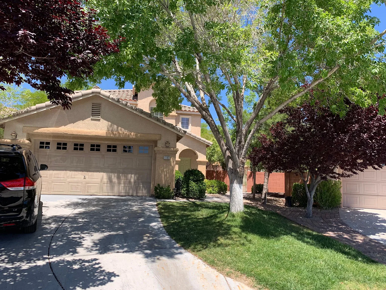 11161 Vivid Ave — Photo 3