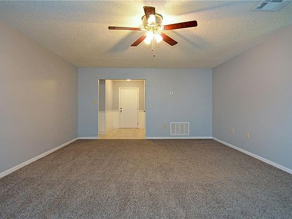 5th image of 5303 Ansonia Ct