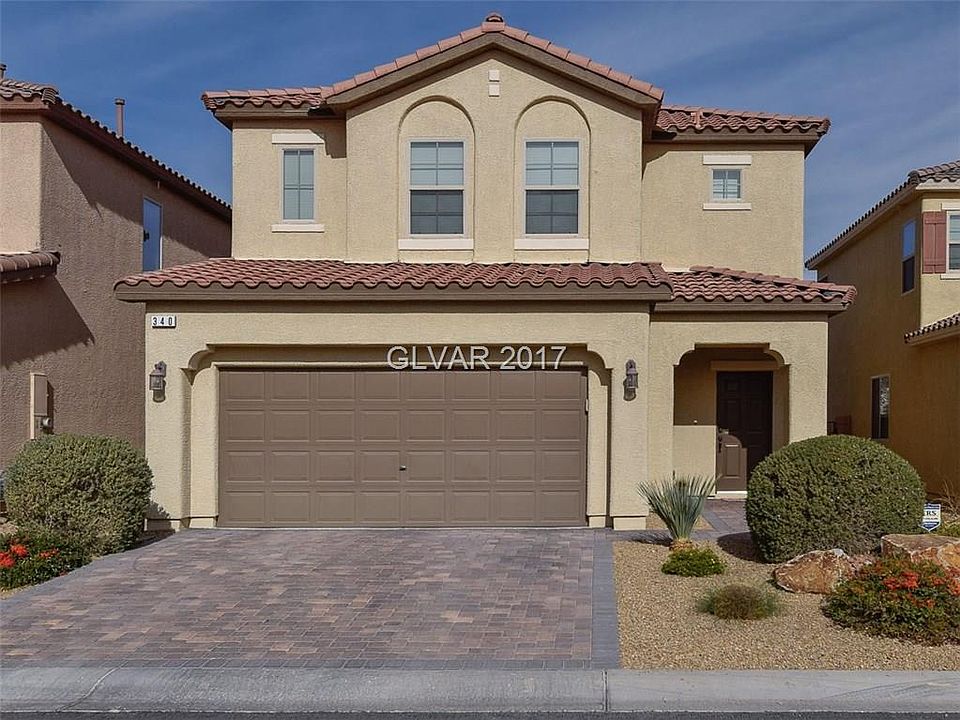 1st image of 340 Hillhead Ct