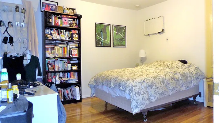 Rented by City Connections Realty | media 32