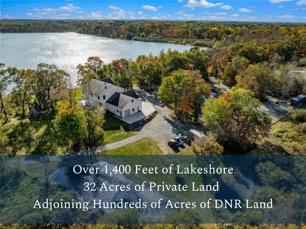 24439 Typo Creek Dr NE, Stacy, MN 55079