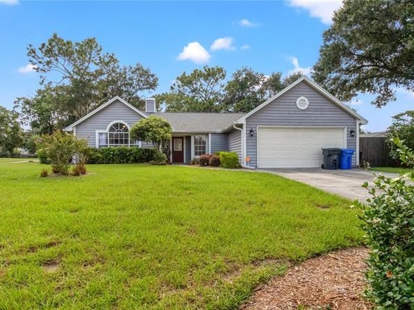 Brandon Real Estate - Brandon FL Homes For Sale | Zillow