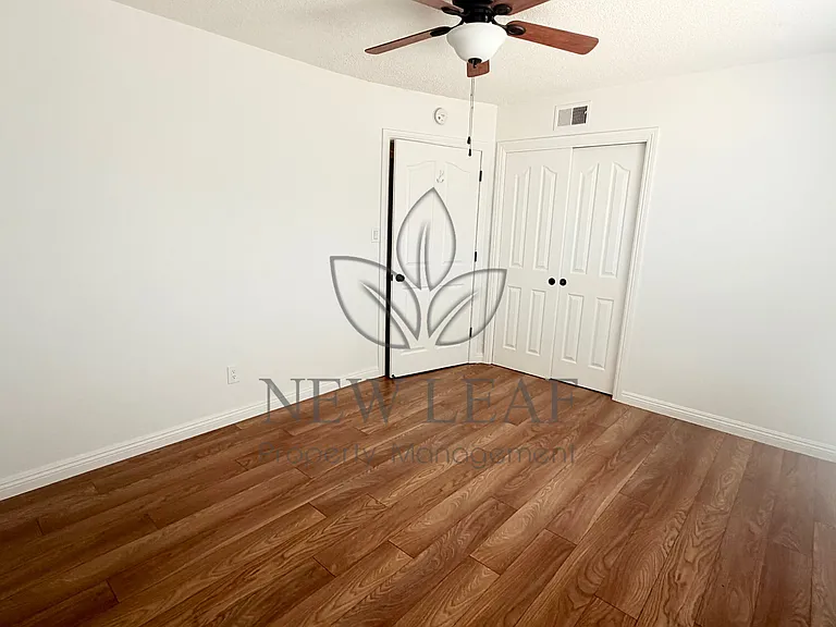 22684 Minona Dr — Photo 19