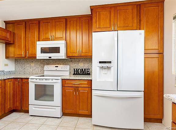 3rd image of 3054 Ala Poha Pl APT 1910
