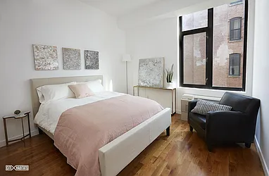 Sold by Citi Habitats