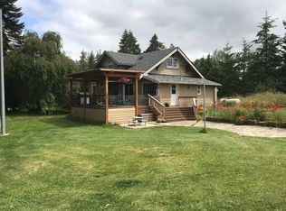 693 Kelly Rd, Bellingham, WA 98226