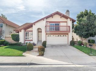 4 Camden, Irvine, CA 92620