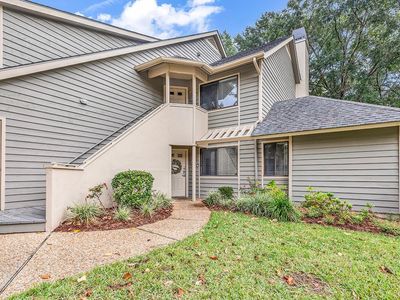 101 Westhill Circle #5-C, Myrtle Beach, SC, 29572