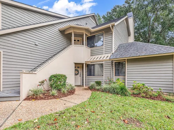 101 Westhill Circle #5-C, Myrtle Beach, SC 29572