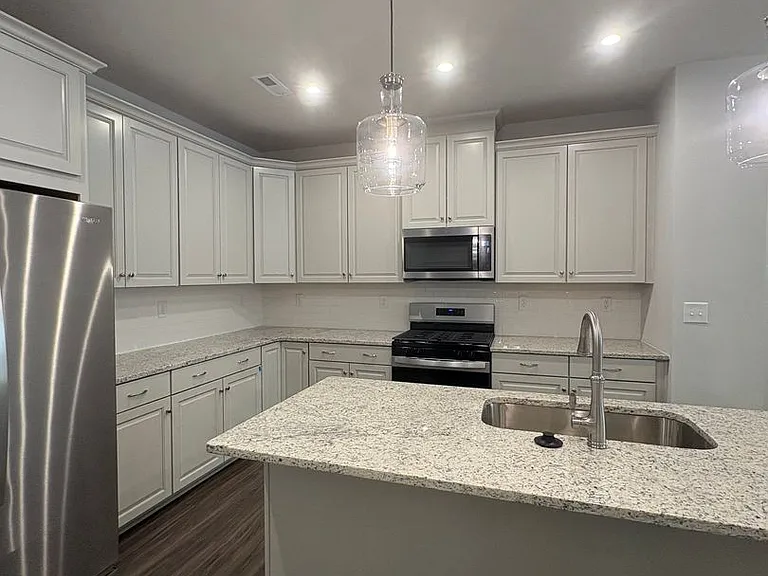 3054 Finchborough Ct — Photo 12
