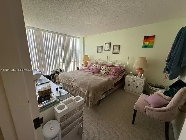 16919 N Bay Rd #307 — Photo 23