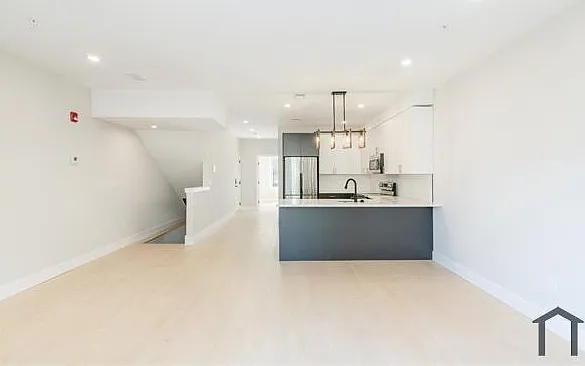 1809 W Master St #3 — Photo 14