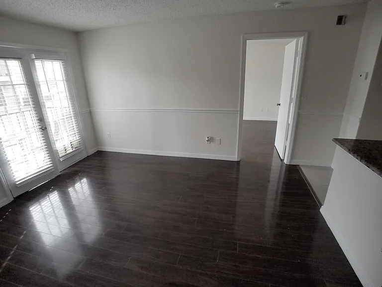 2550 N Alafaya Trl #6101 — Photo 6