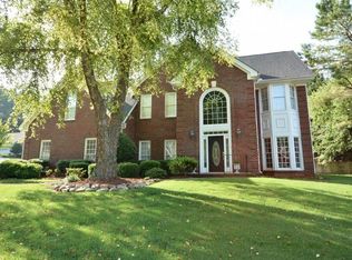 271 Kirby Ct, Sugar Hill, GA 30518