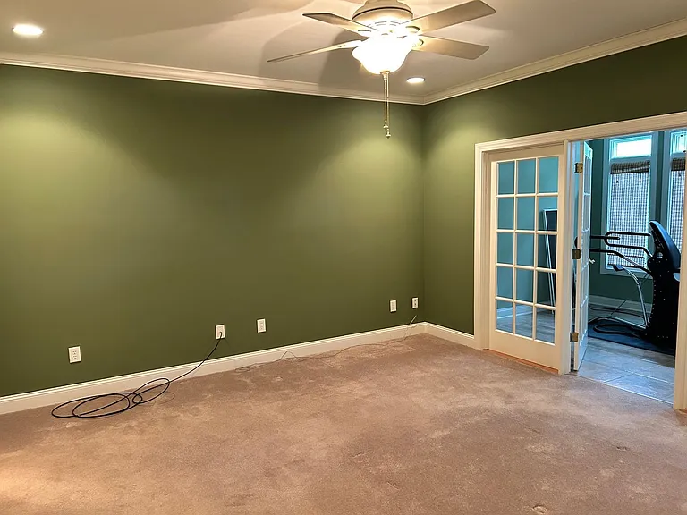 4890 Independence Dr #8 — Photo 9
