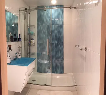 Sold by The Realty Depot | media 10