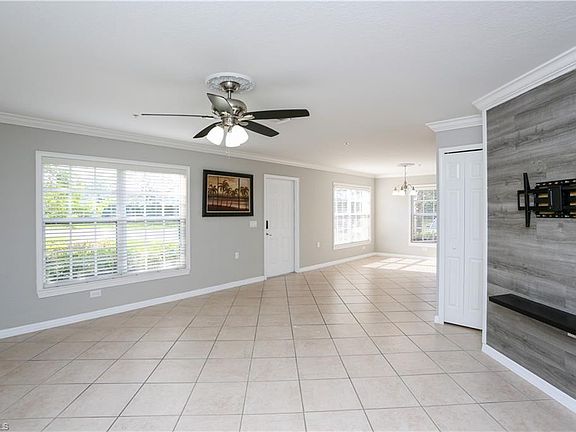 5th image of 9055 Gervais CIR #1407