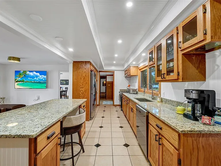 6659 Lake Cane Dr — Photo 9