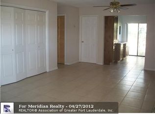 6185 SW 48th Ct, Davie, FL 33314