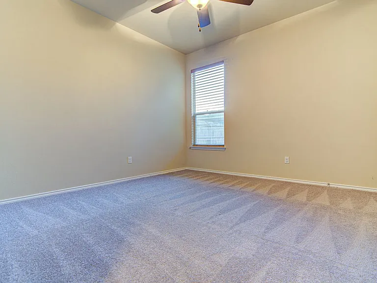 1808 McClannahan Dr — Photo 12