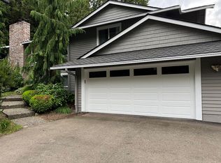 19615 SE 23rd St, Sammamish, WA