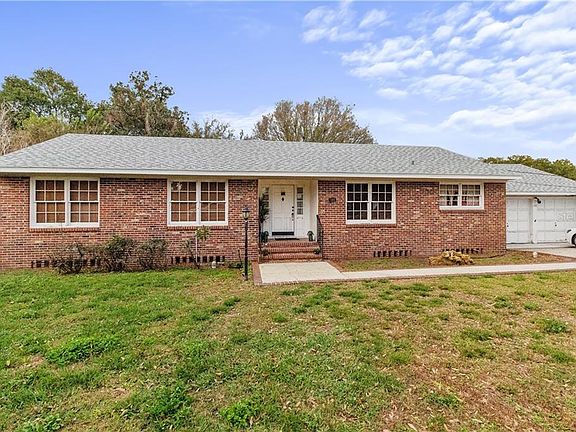 4th image of 108 Lake Sears Dr