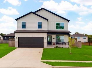 1161 S Broadview Ave, Springfield, MO 65802