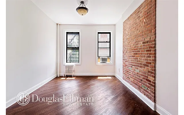 Rented by Douglas Elliman | media 11