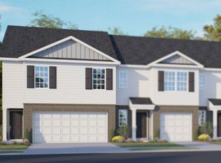 7155 Royal Ascot Dr, Whitsett, NC 27377