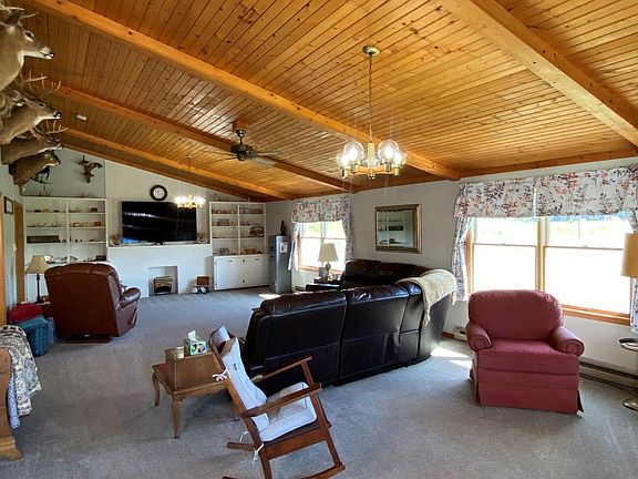 3rd image of 2881 County Road 130