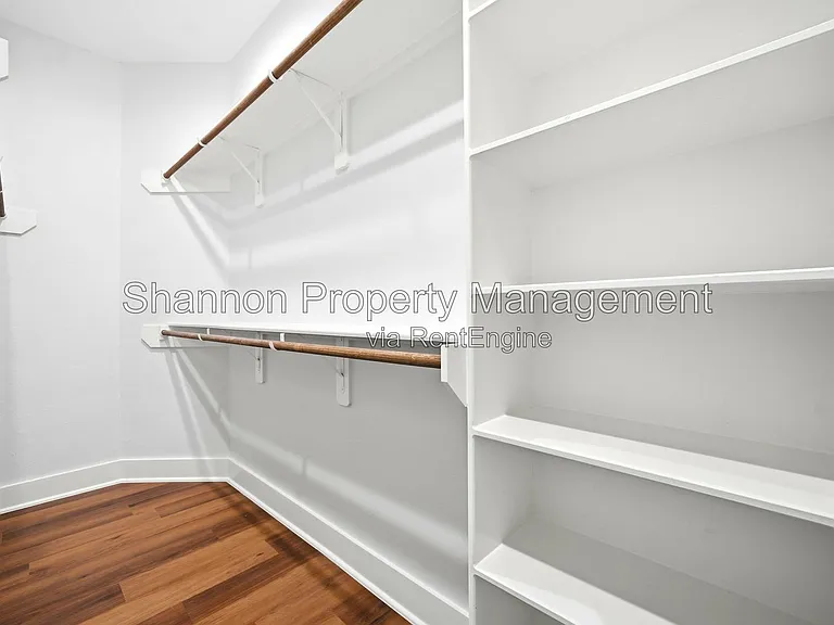 2125 Paul Quinn St — Photo 15