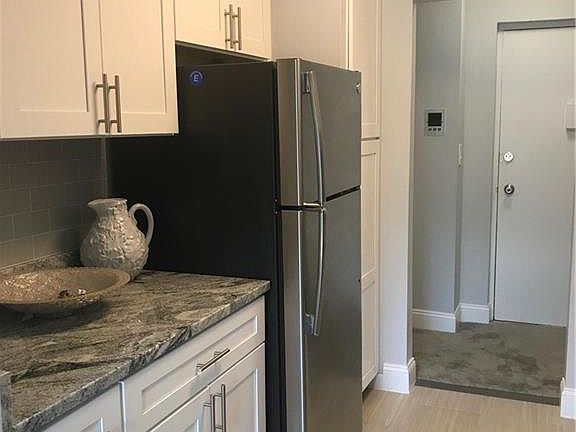2nd image of 300 Piermont Ave APT 2H