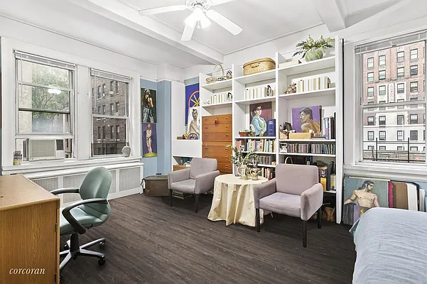 Sold by Corcoran | media 5