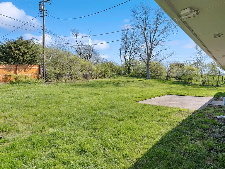 4516 Drayton Ct — Photo 5