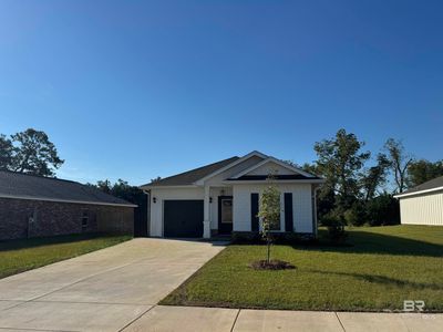 13588 Shea Cir, Foley, AL, 36535