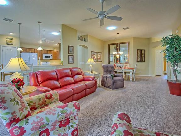 5th image of 1652 Pennecamp Dr