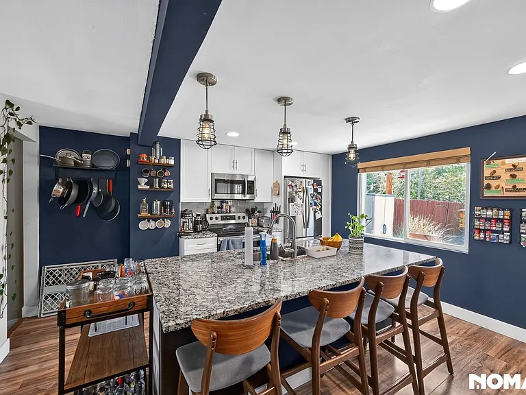 4818 W 11th Ave — Photo 11