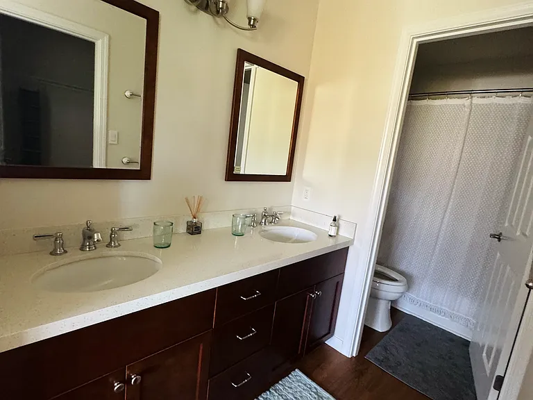 614 Hoe Kawele Ln — Photo 15