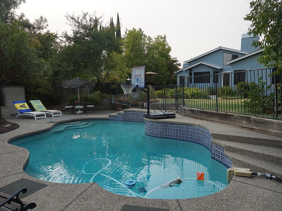 1st image of 8244 Woodlake Hills Dr