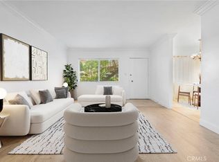 7000 S La Cienega Blvd APT 13, Inglewood, CA 90302