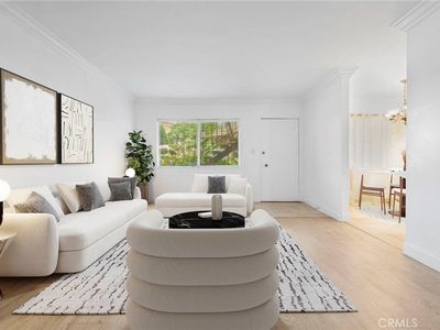 7000 S La Cienega Blvd APT 13, Inglewood, CA, 90302